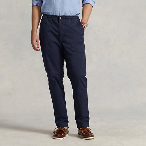 Pantalon chino Polo Prepster Classic Fit - Polo Ralph Lauren - Modalova