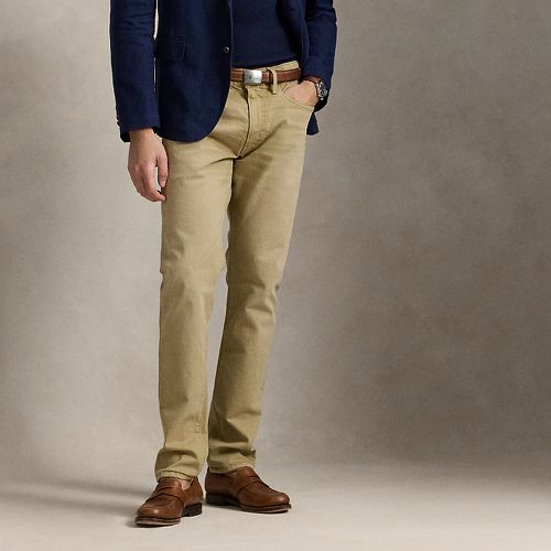 Jean slim Sullivan stretch - Polo Ralph Lauren - Modalova