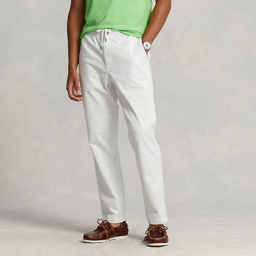 Pantalon chino Polo Prepster Classic Fit - Polo Ralph Lauren - Modalova