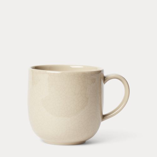 Coffret cadeau mug à logo - Ralph Lauren - Modalova