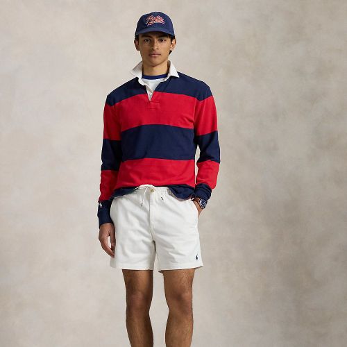 Short Polo prepster stretch 15,2 cm - Polo Ralph Lauren - Modalova