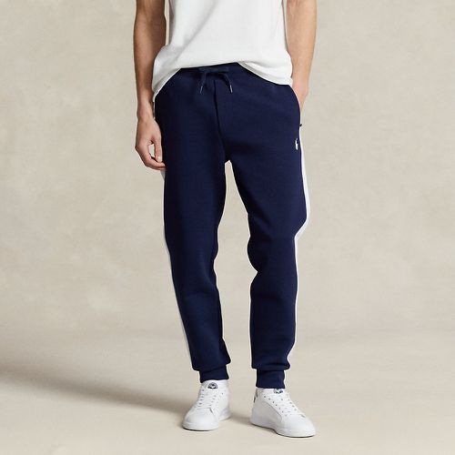 Pantalon ramasseur de balles Wimbledon - Polo Ralph Lauren - Modalova