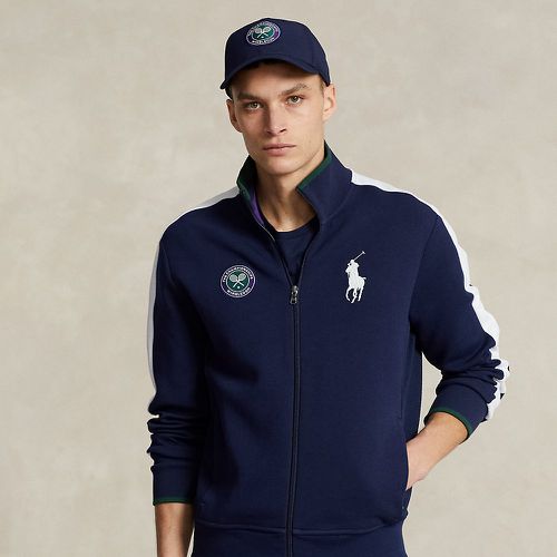 Veste de ramasseur de balles Wimbledon - Polo Ralph Lauren - Modalova