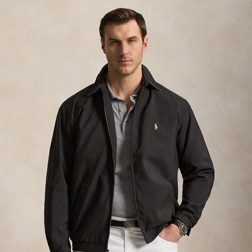 Grandes Tailles - Veste bi-swing - Big & Tall - Modalova
