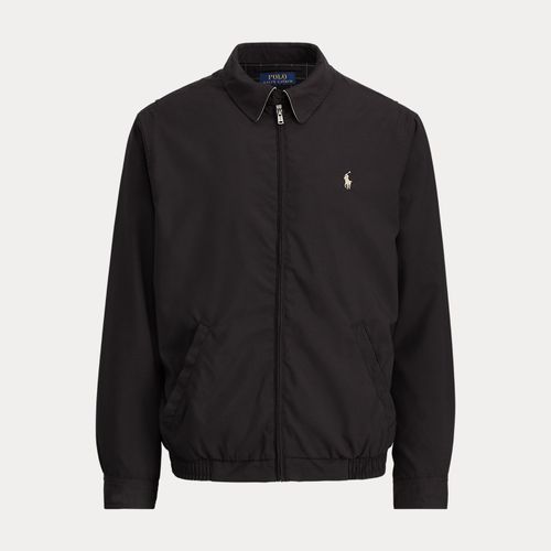 Grandes Tailles - Veste bi-swing - Big & Tall - Modalova