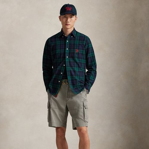 Short cargo Gellar Classic Fit 26,7 cm - Polo Ralph Lauren - Modalova