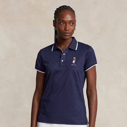 Polo Polo Bear Tailored Fit - RLX Golf - Modalova