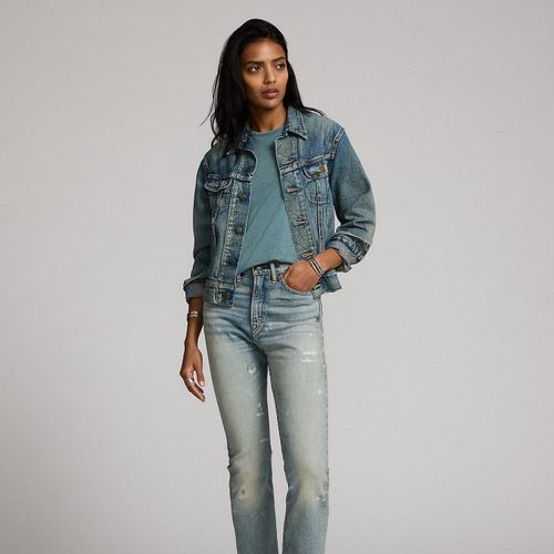 Jean Camden bootcut vintage - RRL - Modalova