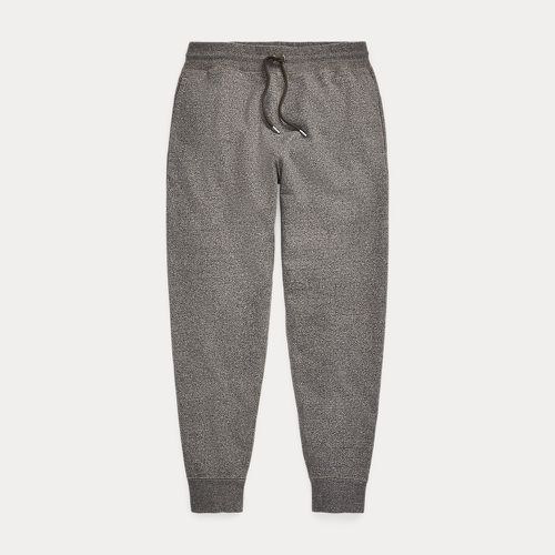 Pantalon de survêtement en coton - RRL - Modalova