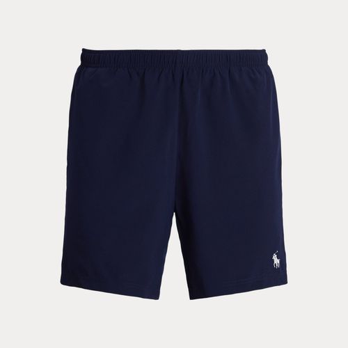 Short ramasseur balles Wimbledon 16,5 cm - Polo Ralph Lauren - Modalova