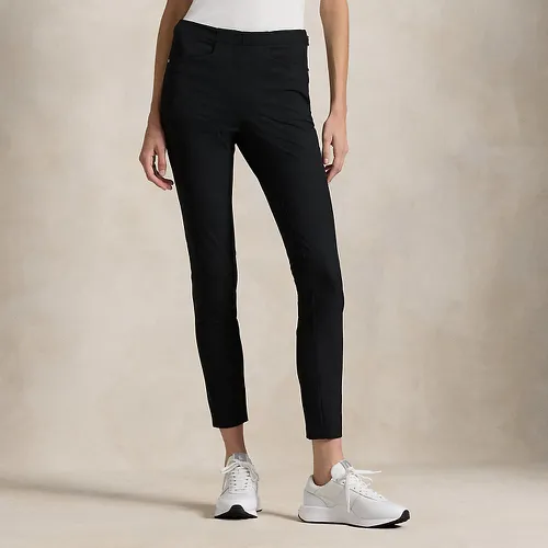 Pantalon athlétique sergé stretch - RLX - Modalova