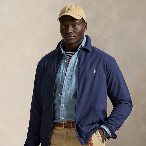 Grandes Tailles - Veste bi-swing - Big & Tall - Modalova