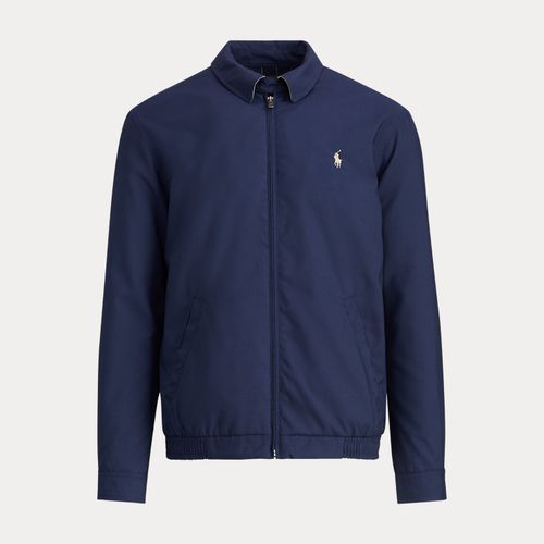 Grandes Tailles - Veste bi-swing - Big & Tall - Modalova