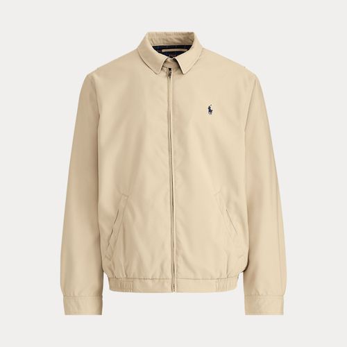 Grandes Tailles - Veste bi-swing - Big & Tall - Modalova