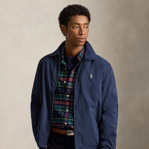 Veste bi-swing - Polo Ralph Lauren - Modalova