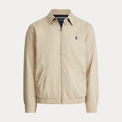 Veste bi-swing - Polo Ralph Lauren - Modalova