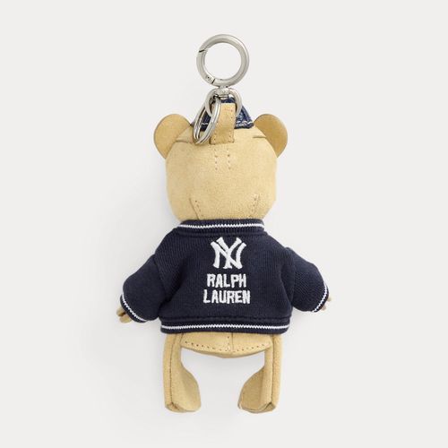Bijou sac Polo Bear Yankees Ralph Lauren Lauren - Polo Ralph Lauren - Modalova