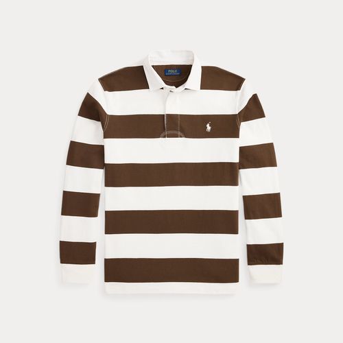 La chemise de rugby iconique - Polo Ralph Lauren - Modalova