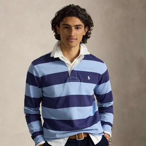 La chemise de rugby iconique - Polo Ralph Lauren - Modalova