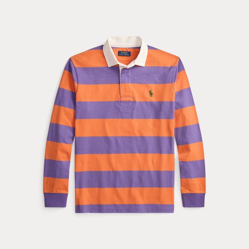 La chemise de rugby iconique - Polo Ralph Lauren - Modalova