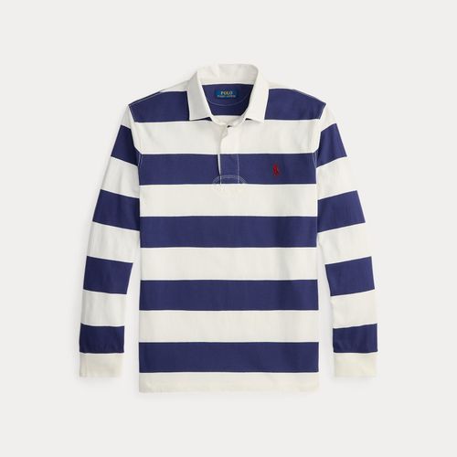 La chemise de rugby iconique - Polo Ralph Lauren - Modalova