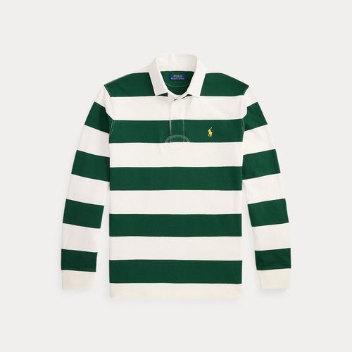 La chemise de rugby iconique - Polo Ralph Lauren - Modalova