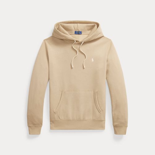Le sweat à capuche RL en molleton - Polo Ralph Lauren - Modalova