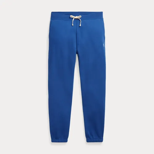 Pantalon de survêtement RL en molleton - Polo Ralph Lauren - Modalova