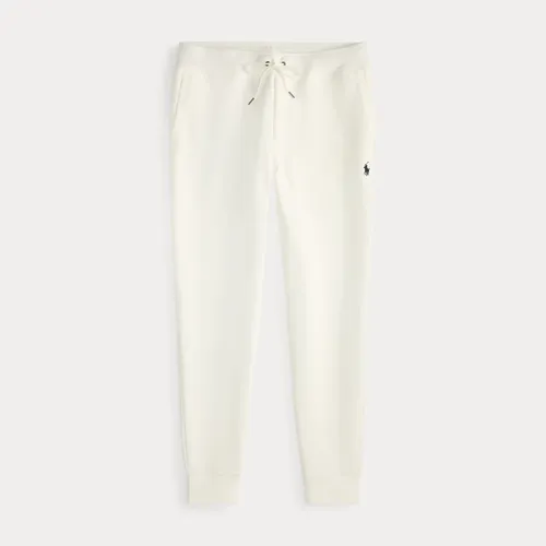 Pantalon de jogging jersey double - Polo Ralph Lauren - Modalova