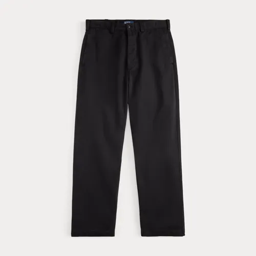 Le pantalon chino ample - Polo Ralph Lauren - Modalova