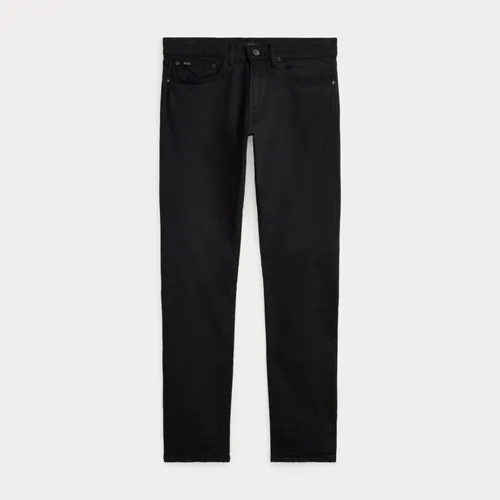 Jean slim stretch Sullivan poney Polo - Polo Ralph Lauren - Modalova