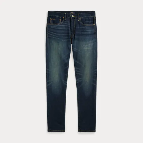 Jean slim Sullivan stretch - Polo Ralph Lauren - Modalova