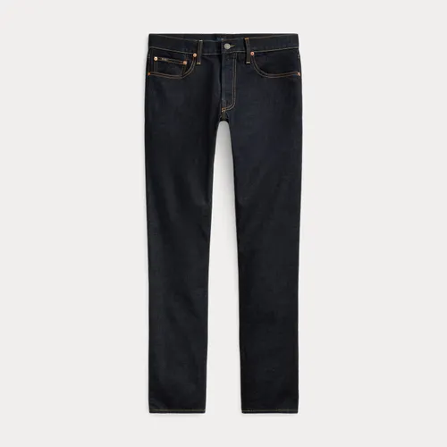 Jean slim stretch Sullivan poney Polo - Polo Ralph Lauren - Modalova