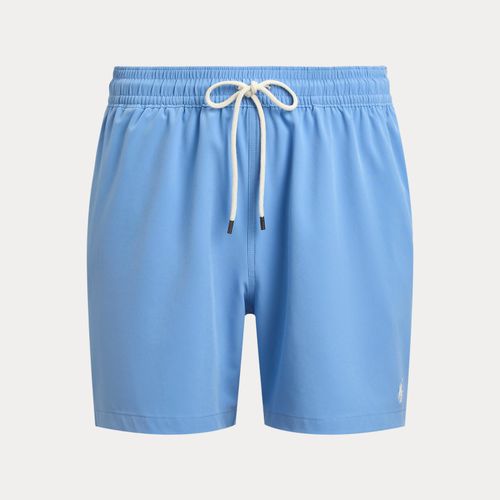 Short de bain Traveler classique 14,5 cm - Polo Ralph Lauren - Modalova