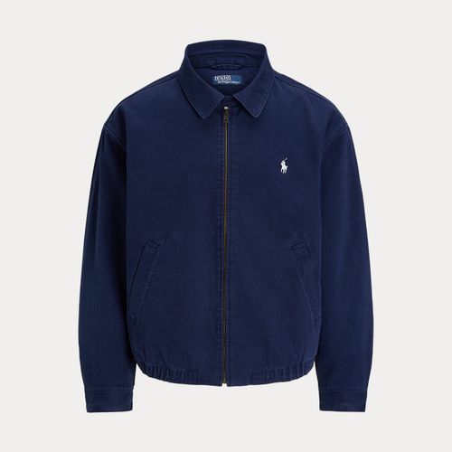 La veste Big Bayport - Polo Ralph Lauren - Modalova