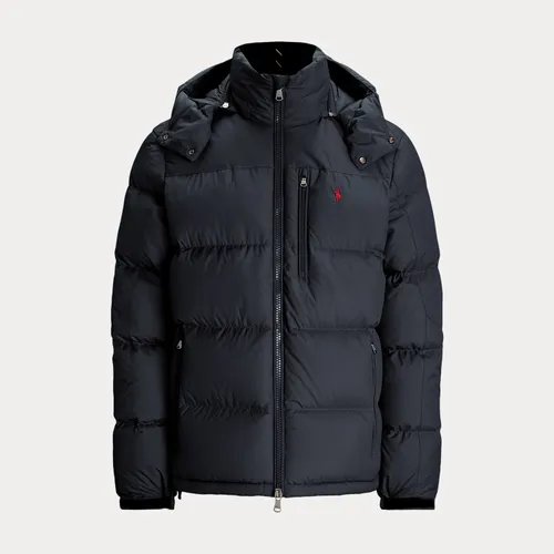 La doudoune Gorham - Polo Ralph Lauren - Modalova