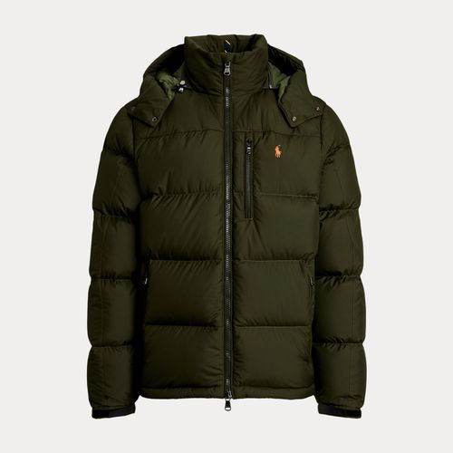 La doudoune Gorham - Polo Ralph Lauren - Modalova