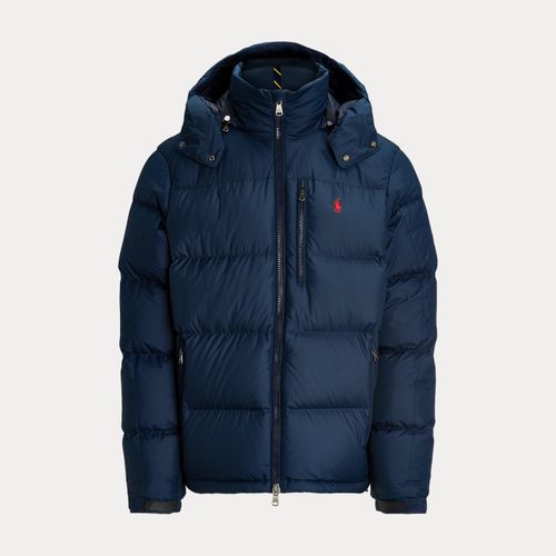 La doudoune Gorham - Polo Ralph Lauren - Modalova