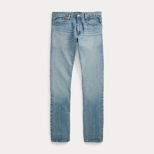 Jean slim stretch Sullivan - Polo Ralph Lauren - Modalova