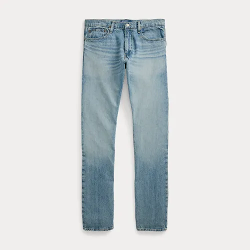 Jean slim stretch Sullivan - Polo Ralph Lauren - Modalova