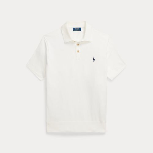 Pull Polo en coton - Polo Ralph Lauren - Modalova