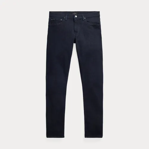 Jean Parkside Active fuselé stretch - Polo Ralph Lauren - Modalova