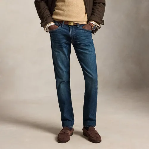 Jean slim Sullivan stretch - Polo Ralph Lauren - Modalova