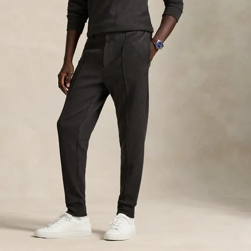 Pantalon de jogging jersey double - Polo Ralph Lauren - Modalova