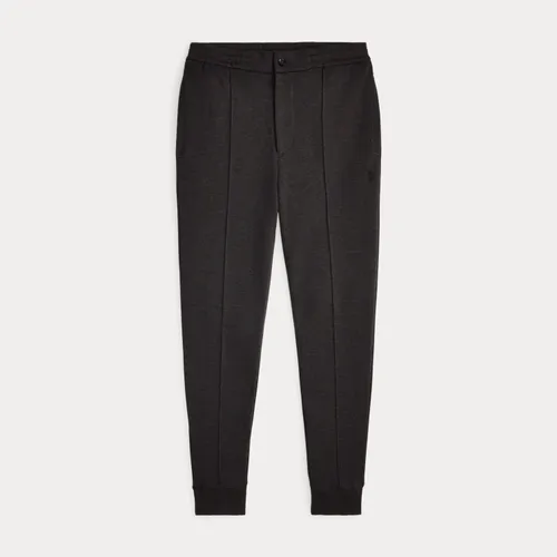 Pantalon de jogging jersey double - Polo Ralph Lauren - Modalova