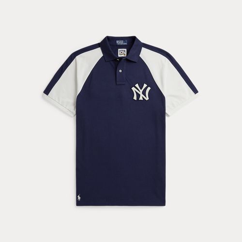 Polo Polo Ralph Lauren Lauren Yankees™ - Polo Ralph Lauren - Modalova