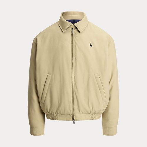 La doudoune Polo - Polo Ralph Lauren - Modalova