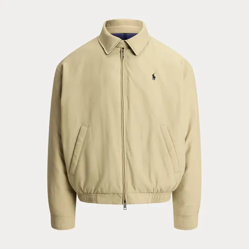 La doudoune Polo - Polo Ralph Lauren - Modalova