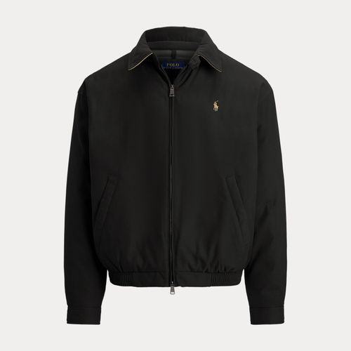 La doudoune Polo - Polo Ralph Lauren - Modalova