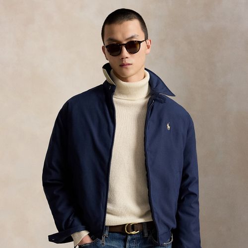 La doudoune Polo - Polo Ralph Lauren - Modalova